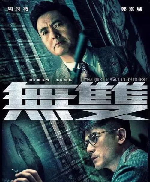 东南圣经学院成绩单